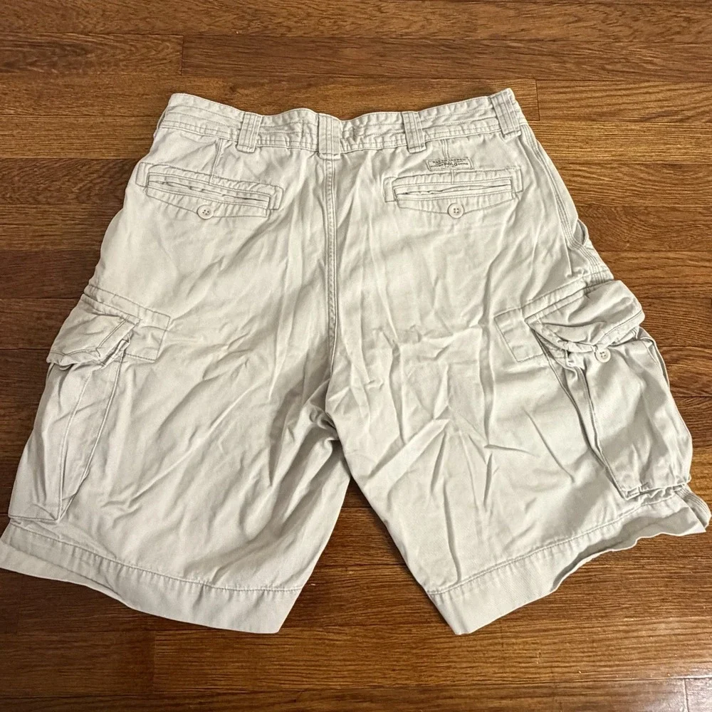 Polo Ralph Lauren this product